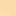 Silver / Gold