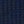 Midnight blue