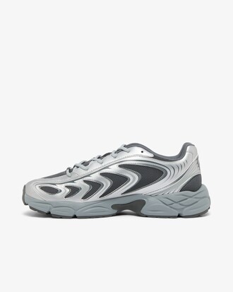 Men's Storm 96 3K Sneakers