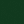Green / White / Navy Blue