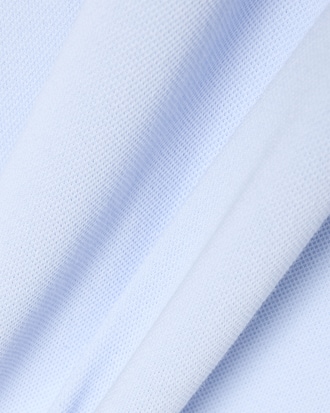 Roland-Garros Edition Umpire Polo Shirt