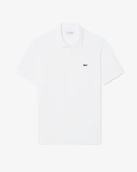Classic Fit L.12.12 LIGHT Polo Shirt