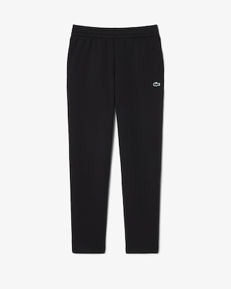 Sport Stretch Sweatpants