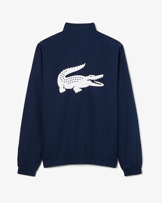 Sport Printed Tracksuit