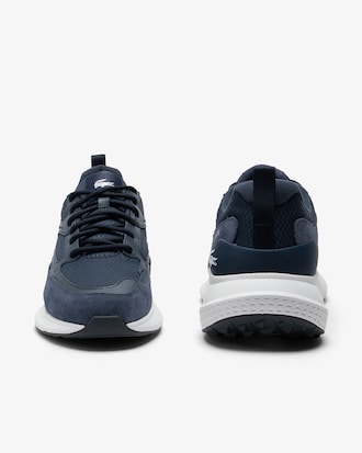 Men's L003 Evo Sneakers