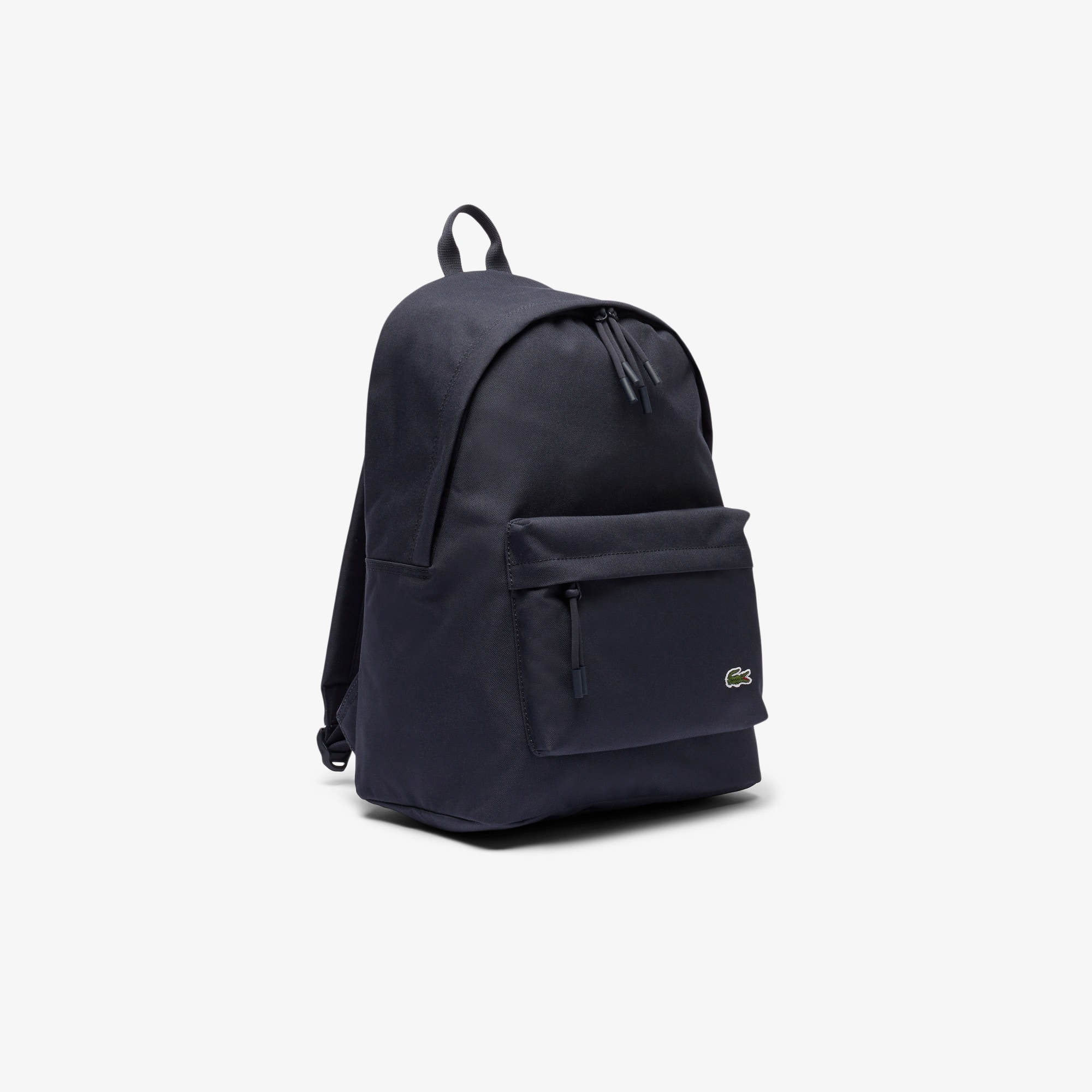 Neocroc Backpack - Men's Backpacks - New In 2025 | Lacoste