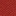 Copper red