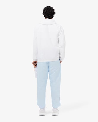 Sport Lightweight Sweatpants