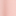 Waterlily pink