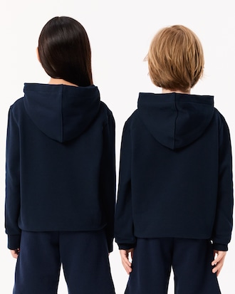 Signature Hoodie