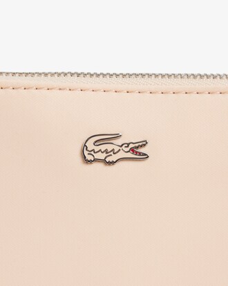 Day in L Top Shoulder Bag