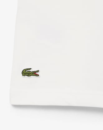 Mutua Madrid Open Edition Graphic T-shirt