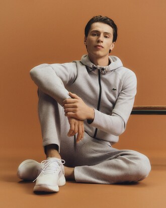 Breathable Sport Sweatpants