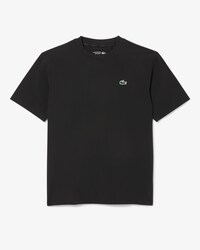 Ultra Dry Lightweight Stretch Sport T-shirt