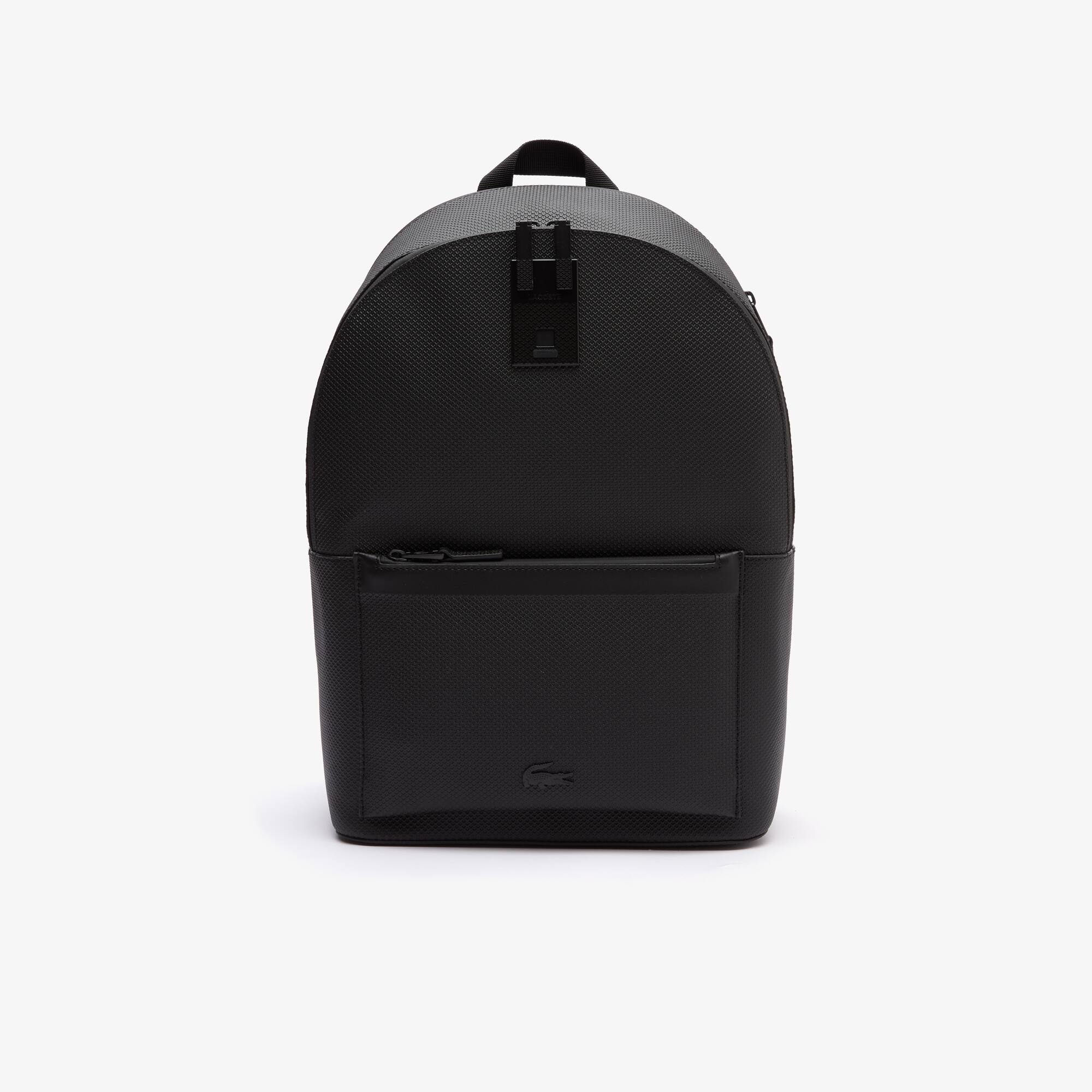 backpack lacoste