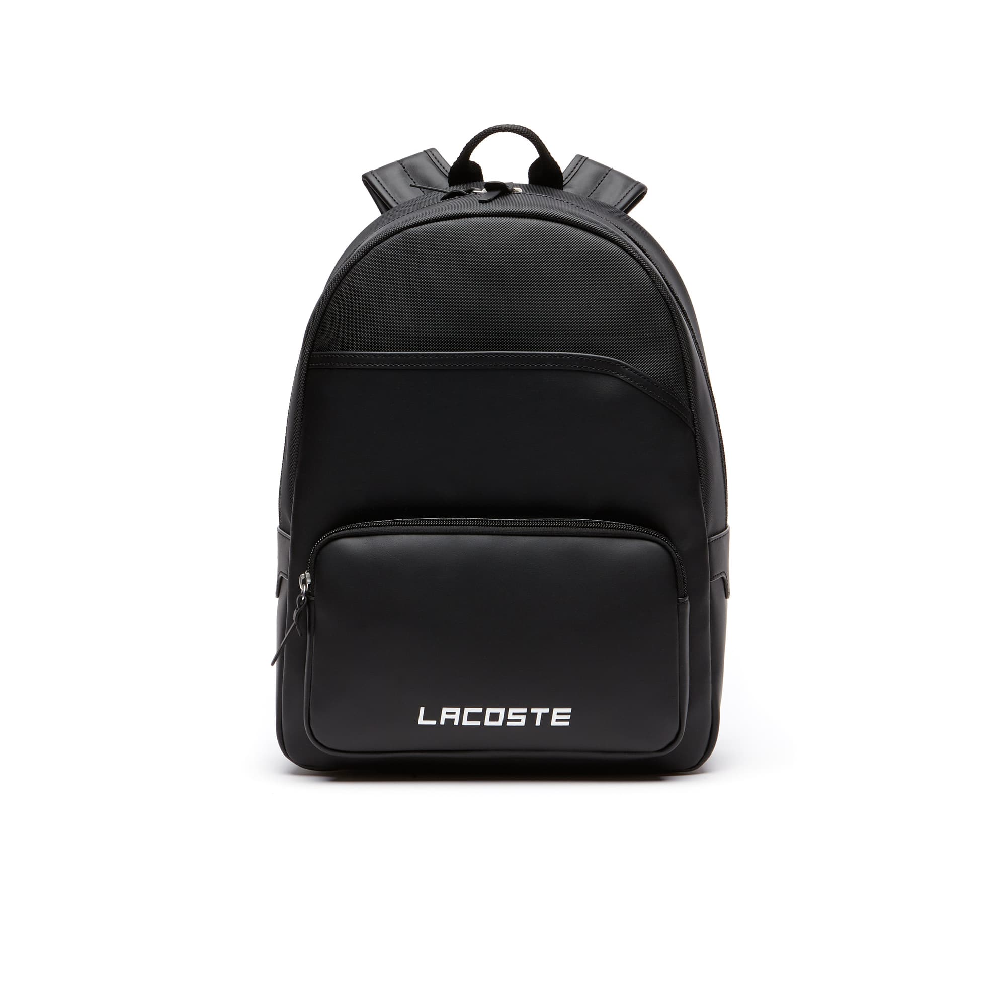 Backpacks & Bags for men Leather goods LACOSTE