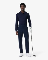 Ultra Dry Slim Fit Golf Pants