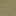 Khaki Green