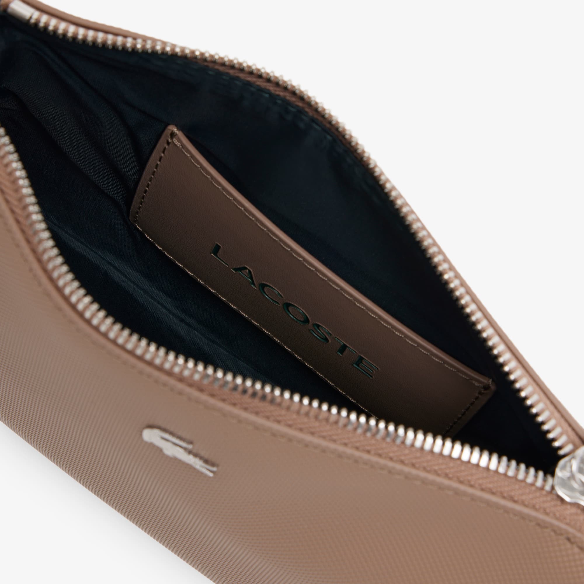Daily City Shoulder Bag - Cross Body Bags - New In 2026 | Lacoste