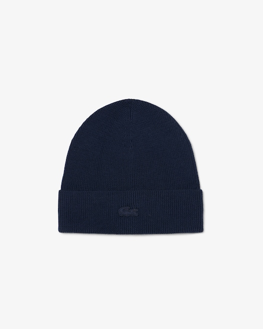 Midnight blue