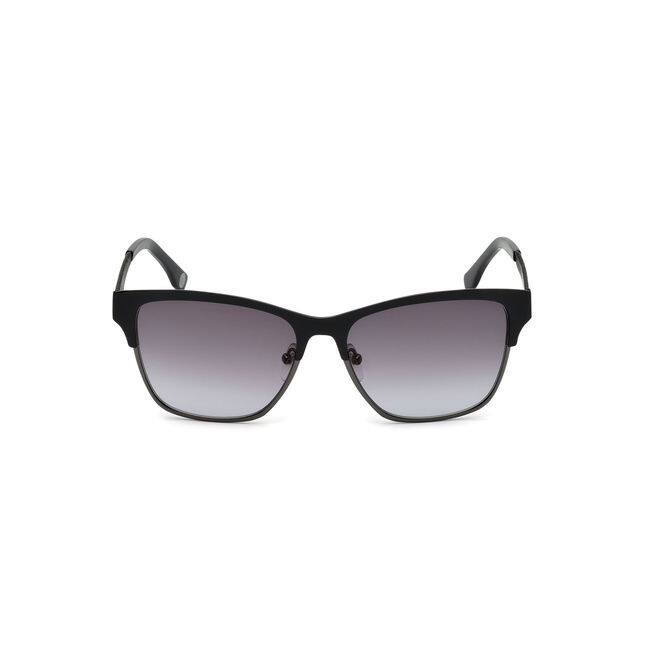 Sunglasses for women Accessories LACOSTE