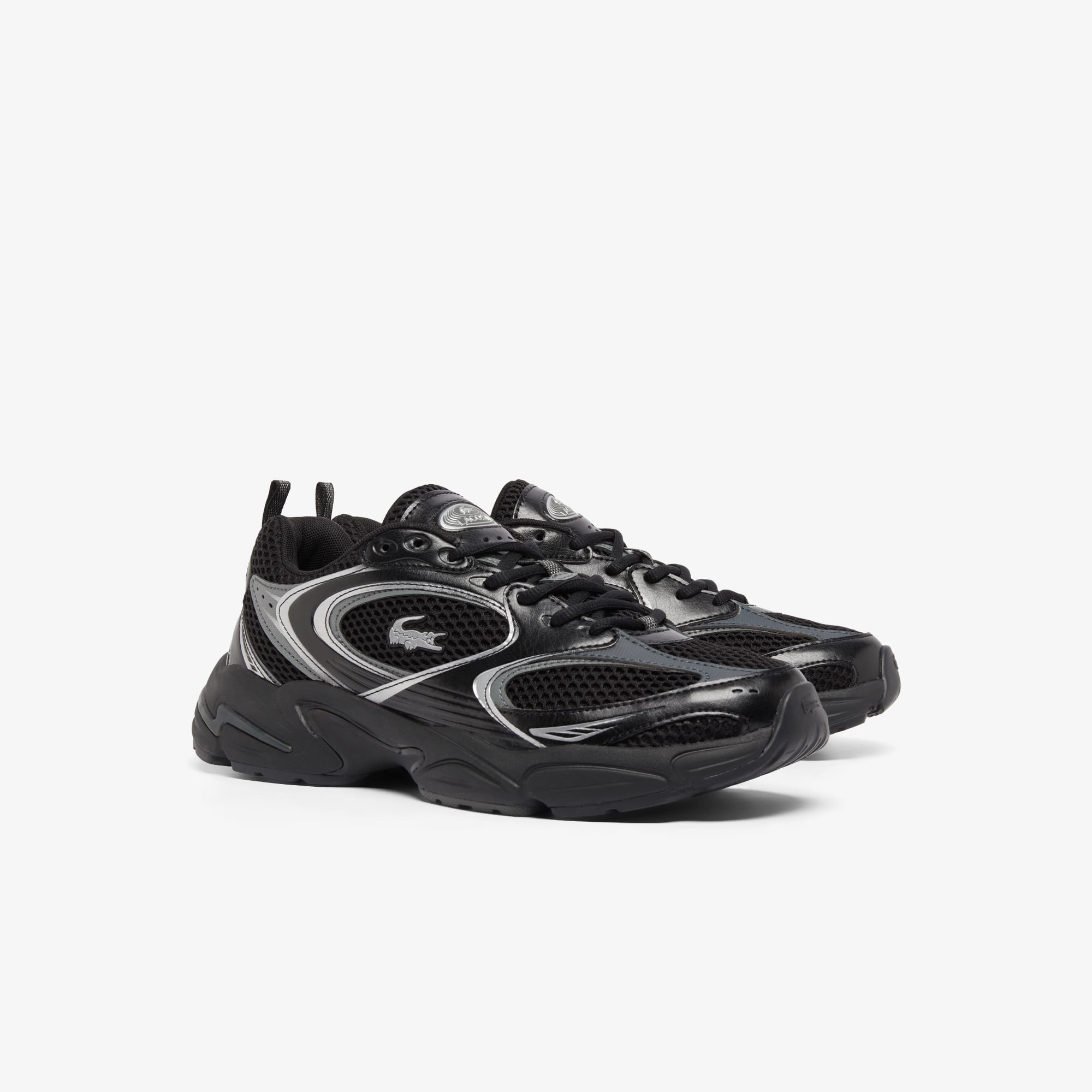 Men's Storm 96 2K Sneakers - Men's Sneakers - New In 2025 | Lacoste
