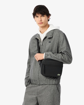 LCST Reporter Bag