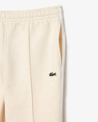 Regular Fit French Made Paris Sweatpants