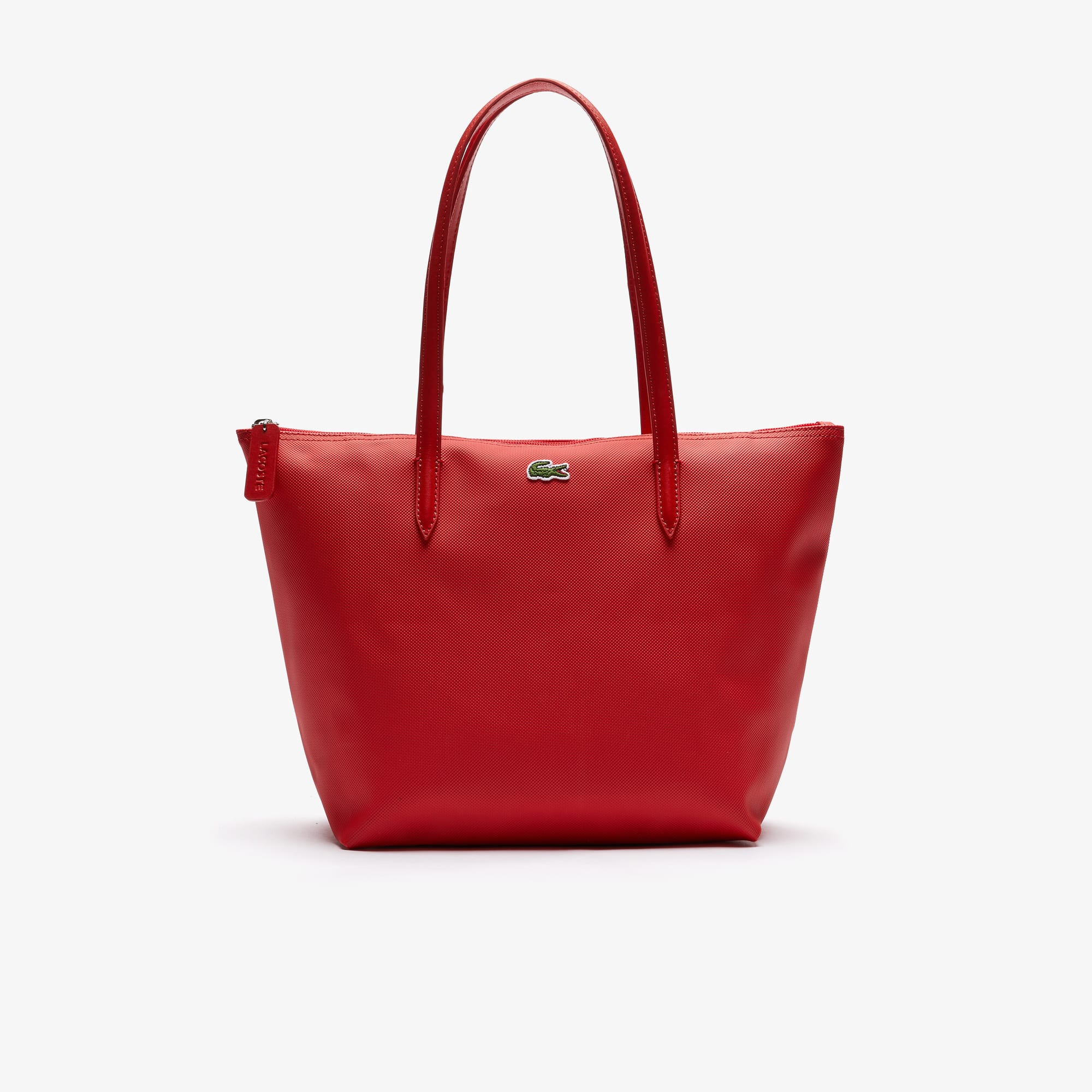 Bags Handbags Collection Women S Leather Goods Lacoste Bags Handbags Collection Women S Leather Goods Lacoste