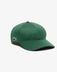 Sport Ultra Dry Cap