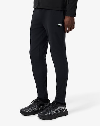 Ultra Dry Sport Stretch Sweatpants