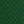 Green / Light Blue
