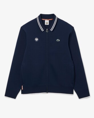 Roland-Garros Edition Ceremony Jacket