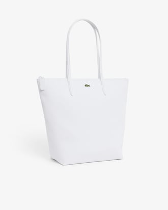 L.12.12 Concept Vertical Tote