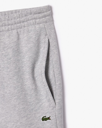 Hooded Tracksuit