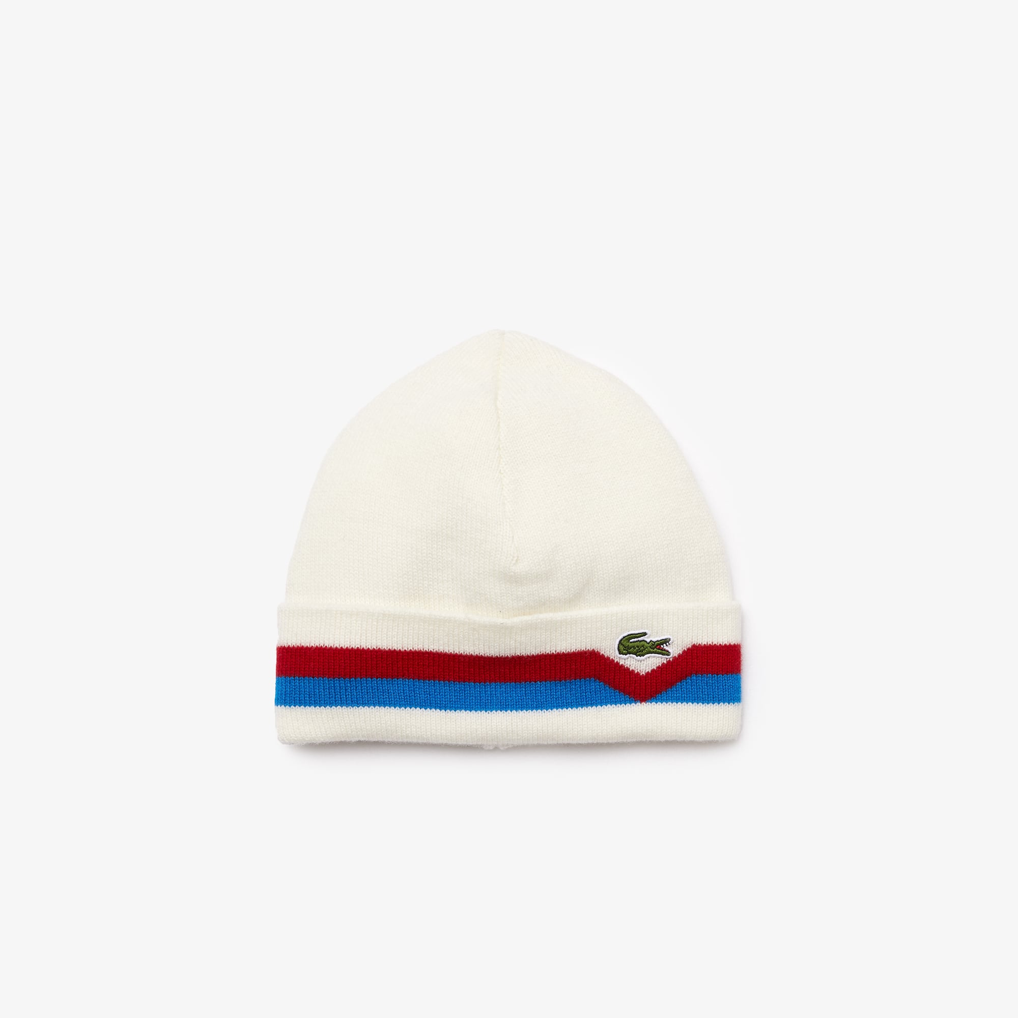 lacoste beanies