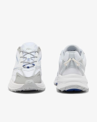 Men’s L003 Neo Shot Sneakers