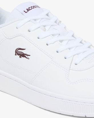 Junior's Court Ace Sneakers