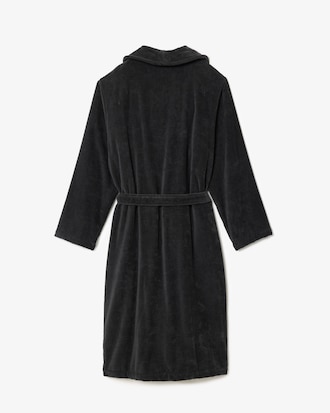 L Ren&eacute; Bathrobe