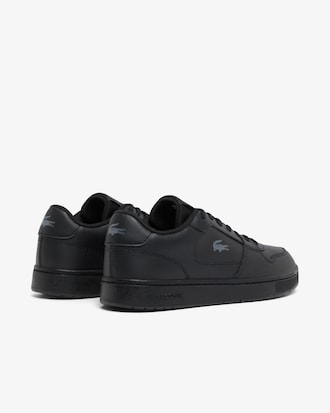 Junior's Court Ace Sneakers