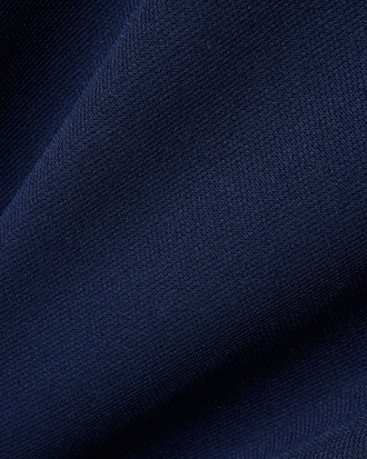 French Tennis Team Polo Shirt