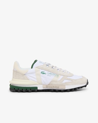 Men's Elite Active Sneakers