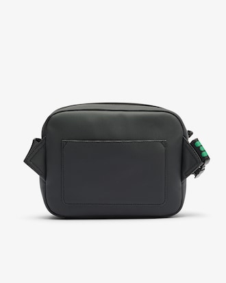 LCST Reporter Bag