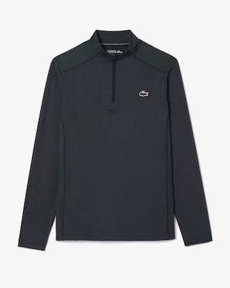 Sportsuit Ultra Dry Stretch Sweatshirt