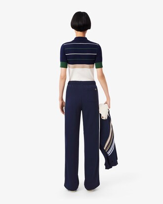 French Made Sweatpants