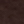 Dark Brown  /  Dark Gum