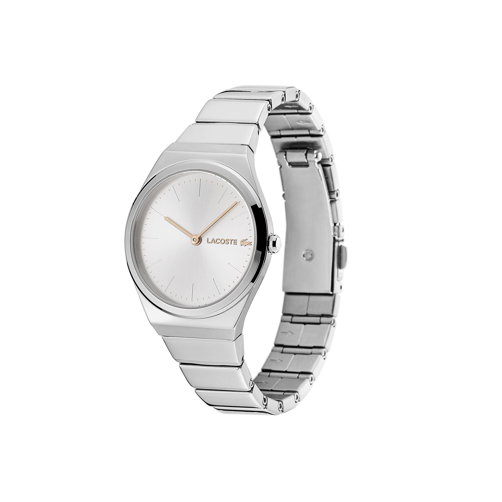 Watches Women's Accessories LACOSTE
