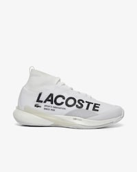 Men's AG-LT25 Lite Sock Tennis Shoes