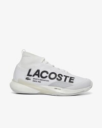 Men's AG-LT25 Lite Sock Tennis Shoes