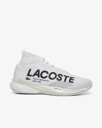 Men's AG-LT25 Lite Sock Tennis Shoes